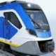 Nederlandse Spoorwegen N.V., Sprinter